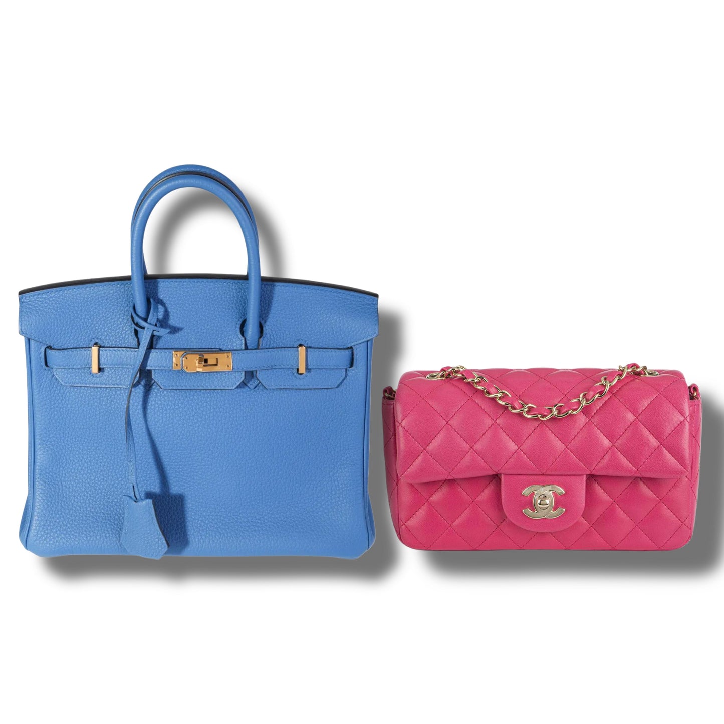 All Premium Bag Supplier