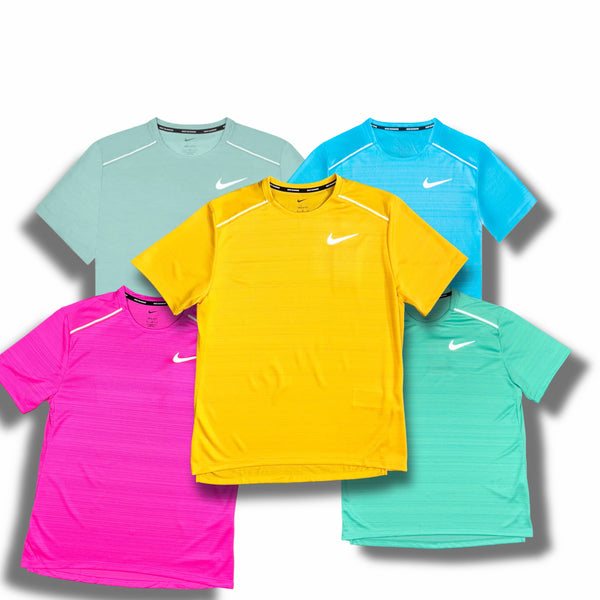 Miller T-Shirt Supplier