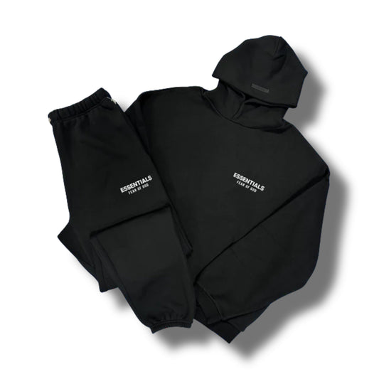 Ess Tracksuit Supplier